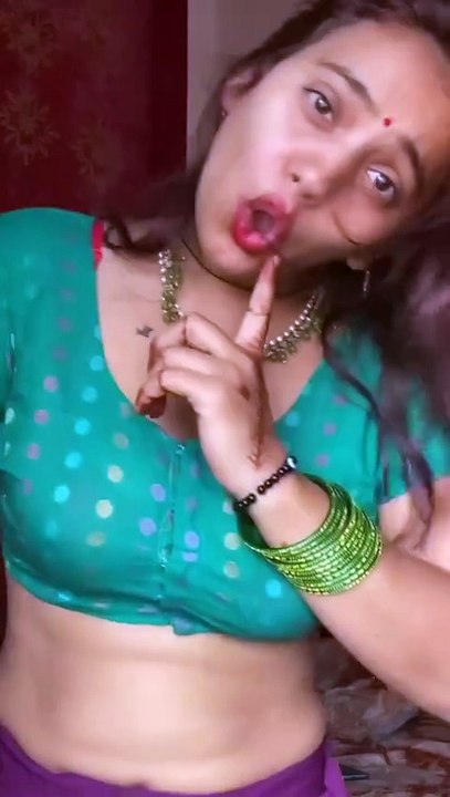 Indian webcam live beauties / Tango live video