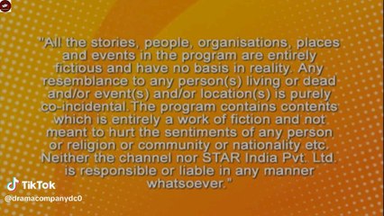 Pyaar Ki Yeh Ek Kahani           (Episode 61) P1