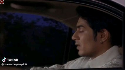 Pyaar Ki Yeh Ek Kahani           (Episode 61) P2