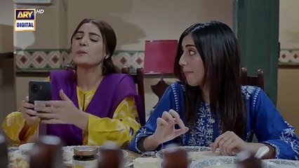 Pal Do Pal EP - 19: Love's Slow Fade 💔