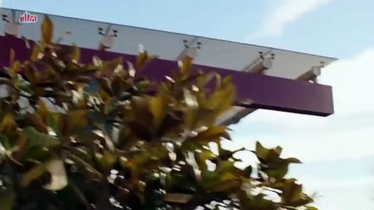 CONTRACT TO KILL - NEW HOLLYWOOD RELEASE HINDI DUBBED ACTION ENTERTAINER BLOCKBUSTER - Steven Seagal