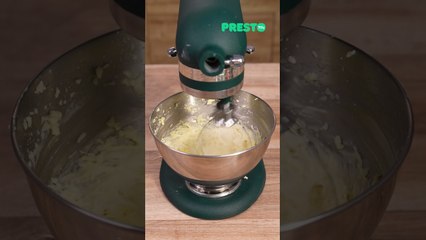 On a testé ! Et pour nous, c'est approuvé ! 😜 | 750g