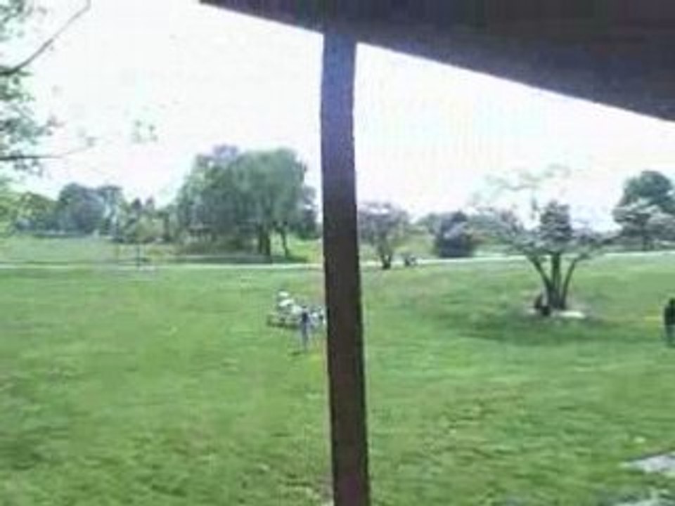 May 03 2008 - VID00048