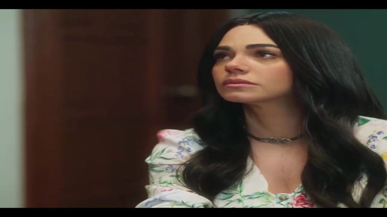 Amanecer 2025 - Capitulo 30