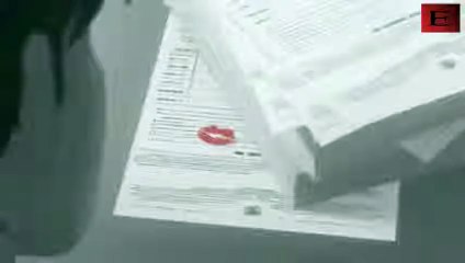 Heart Touching Painful Sad Love Story  Hindi Sa