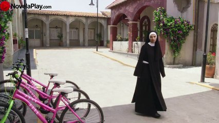 Monteverde Capítulo 41- Jaque mate – Novela online completa