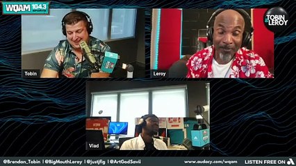 Damage is Done! Ops come after Michael Penix Jr. and Udonis Haslem Struggles with Zaccharie Risacher