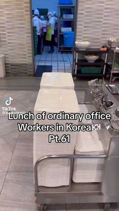 Lunch
