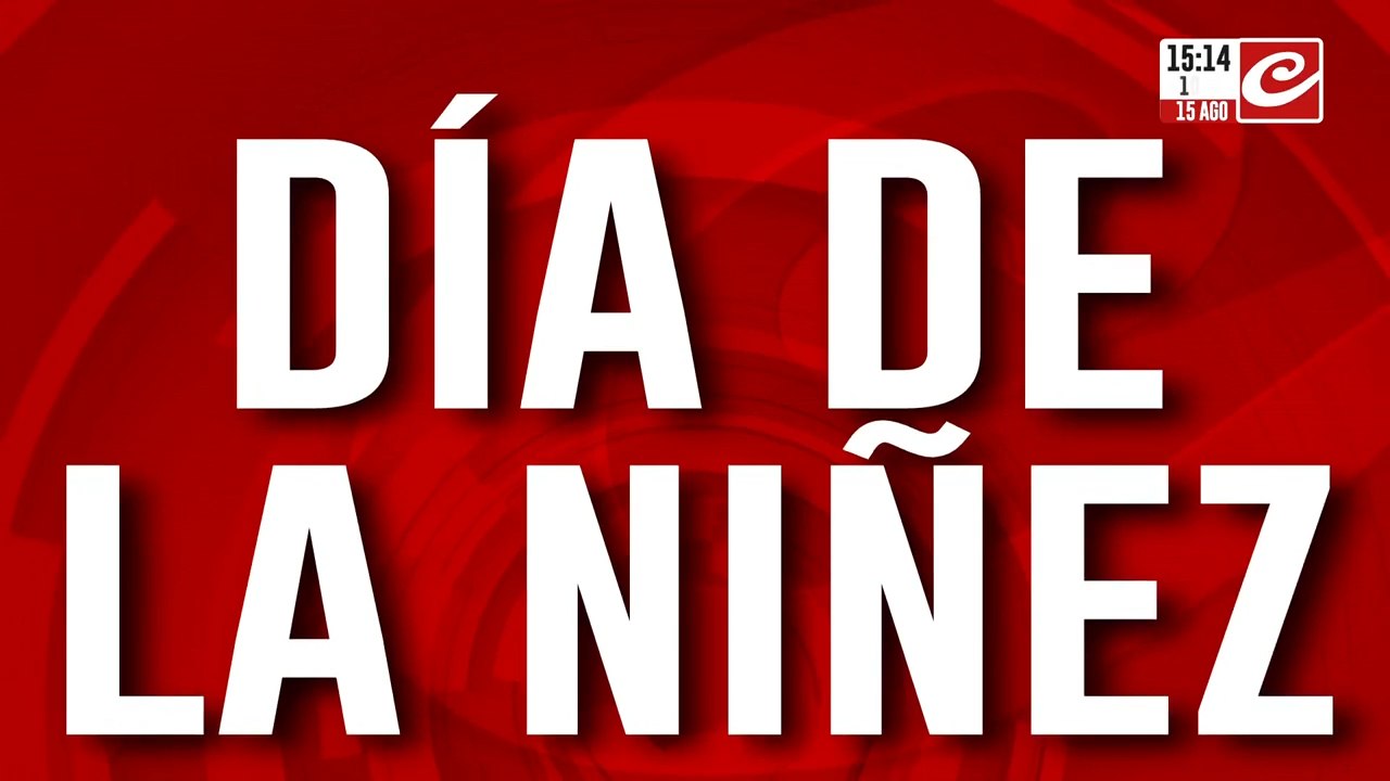 El rebusque para regalar: se buscan rebajas, promociones y descuentos