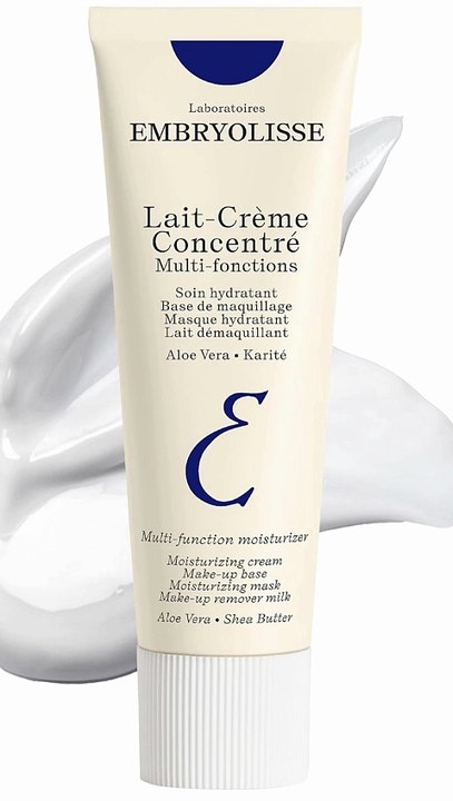 WOW CREAM IN LOW PRICE YOU Must TRY #amazonfinds #shortvideo #amazonmusthave #shorts #shortsfeed