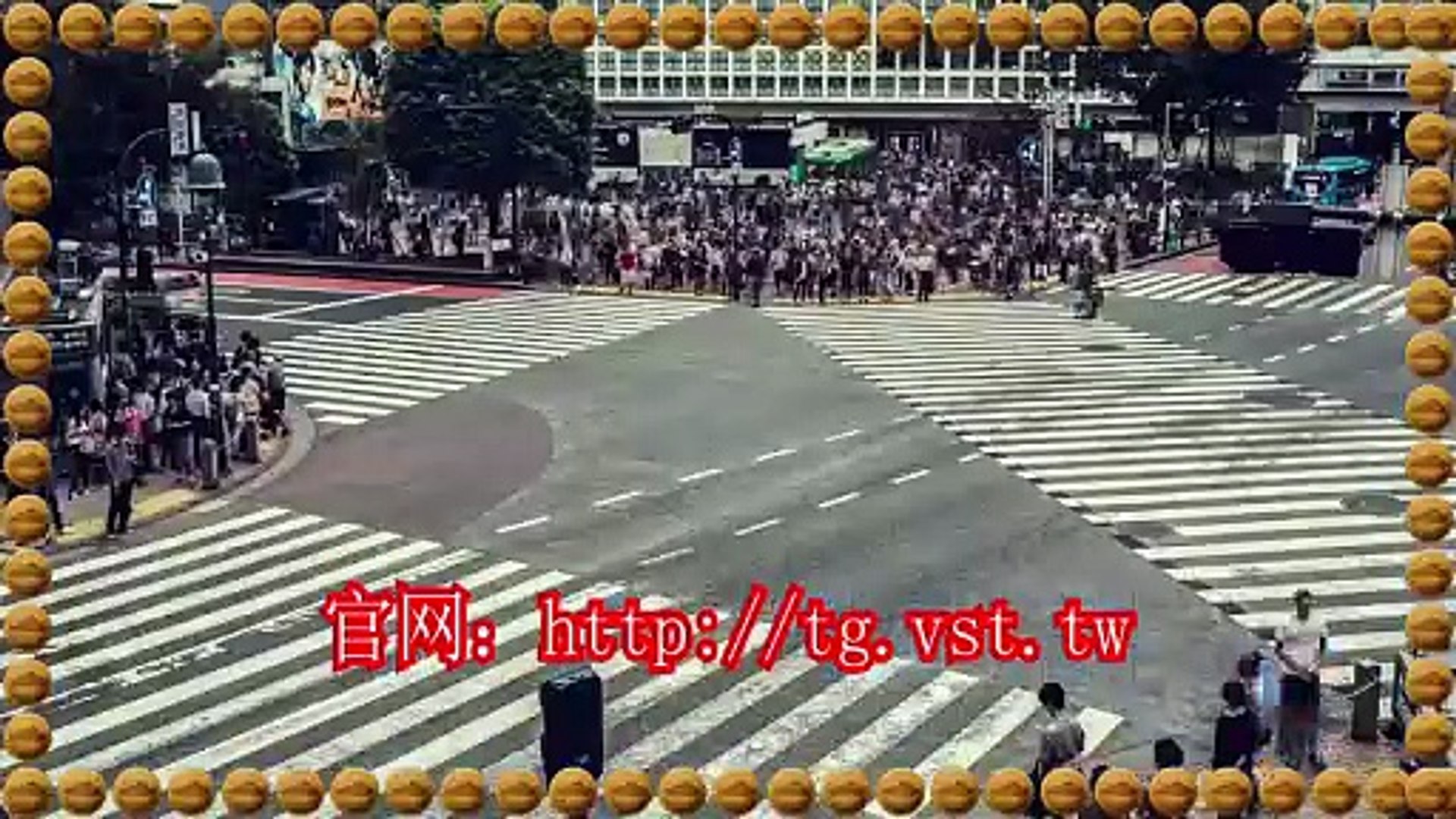 ⁣Telegram获客,电报(TG)筛号,电报(TG)引流,Telegram发帖.