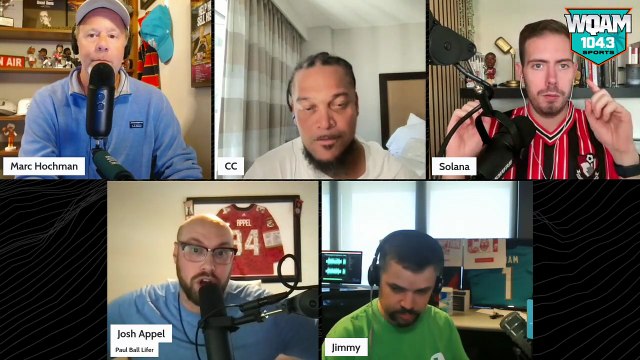 National narrative surrounding Miami Dolphins is way off - team is not one of worst in NFL