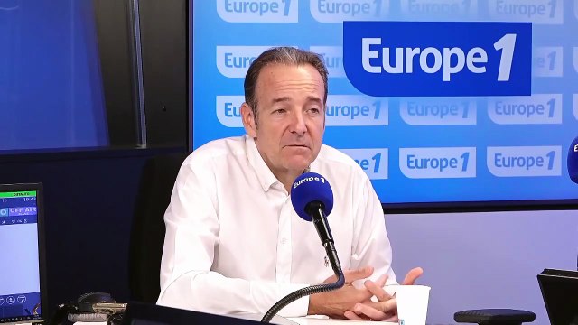 Un olivier planté en mémoire d’Ilan Halimi tronçonné dans la nuit de mercredi à jeudi à Épinay‑sur‑Seine