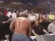 WWE - Summerslam 2002 HBK v HHH (3 of 4)
