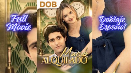 Marido Alquilado SubtíTulos