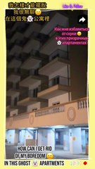 exploration of forgotten stories and creepy vibes!  #Viral #Trending #Adventure #Explore #AbandonedPlaces