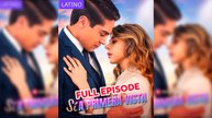 Sí a primera vista Completo en Español