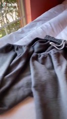 🚀 Brilliant Life Hacks You’ll Use Every Day! 💡🔥