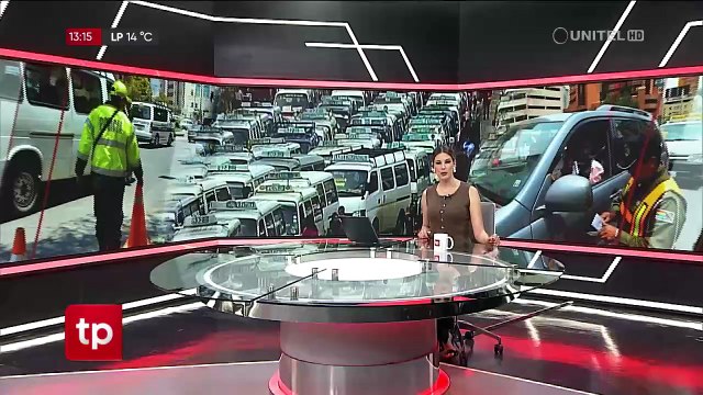 Adolescente de 13 años permanece en terapia intensiva tras ser atropellado en El Alto; su familia exige justicia