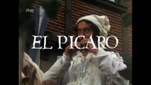 El Pícaro - Episodio 2 - Fiestas de carnaval - HD 1080