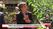 Emisión Noticias RCN 12:30 p.m. / viernes 15 de agosto de 2025