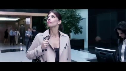 La punta del iceberg - Promo