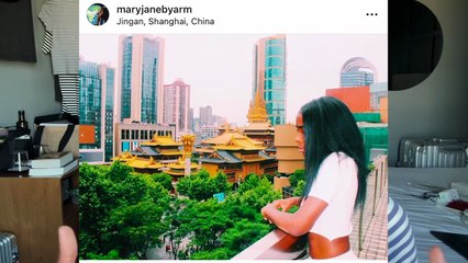 Debunking Myths About Black Travelers ✈️