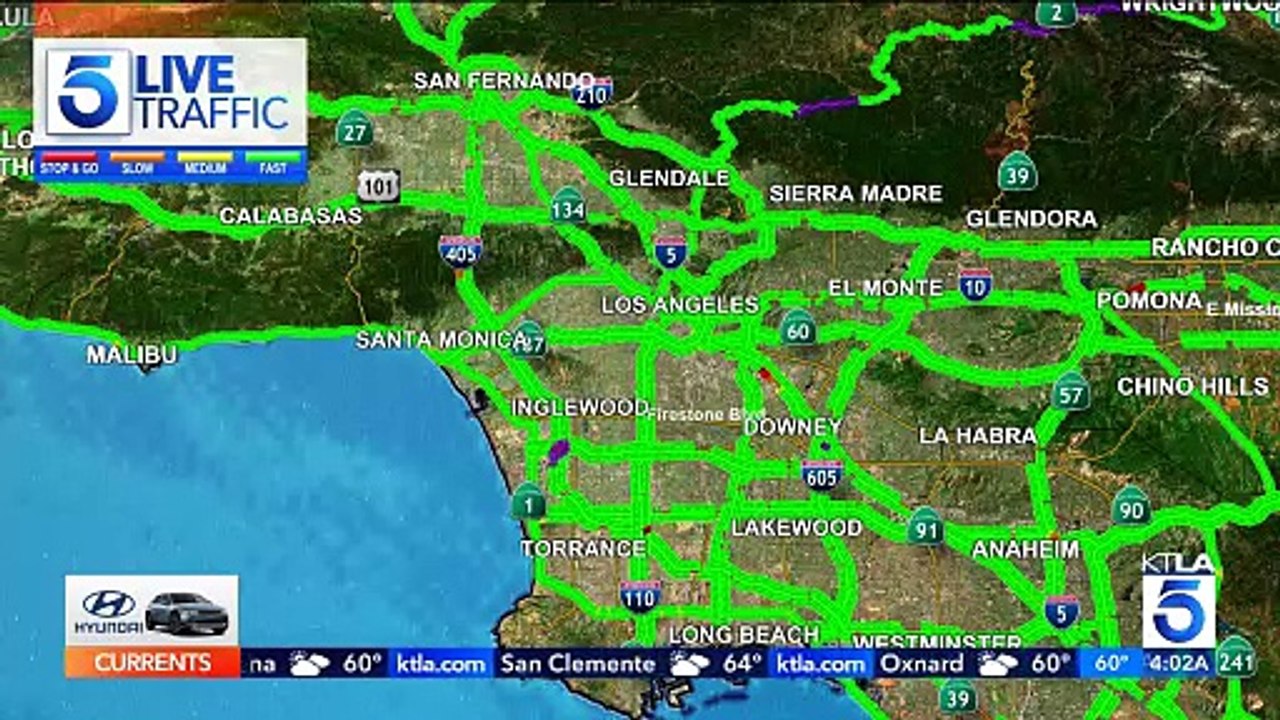 KTLADT-07022025-0400AM
