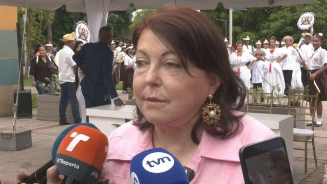 Descentralización paralela: Autoridad reporta 70% de avance en revisión de expedientes