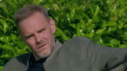 Emmerdale Episode Preview – Exciting Twists Await on August 15, 2025 🌾