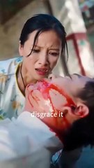 Wing Tsun - Full Episodes