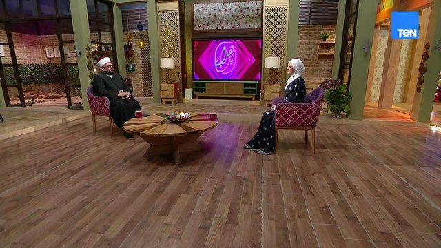 ظاهرة التنمر.. كيف نعالجها بالإيمان والأخلاق؟