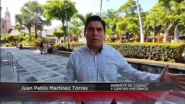 Puerto Vallarta pone orden: 8 meses para adaptarse al Reglamento de Imagen o sin licencia en 2026