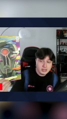 Mon AVIS sur la MEILLEURE série ABSOLUTE !