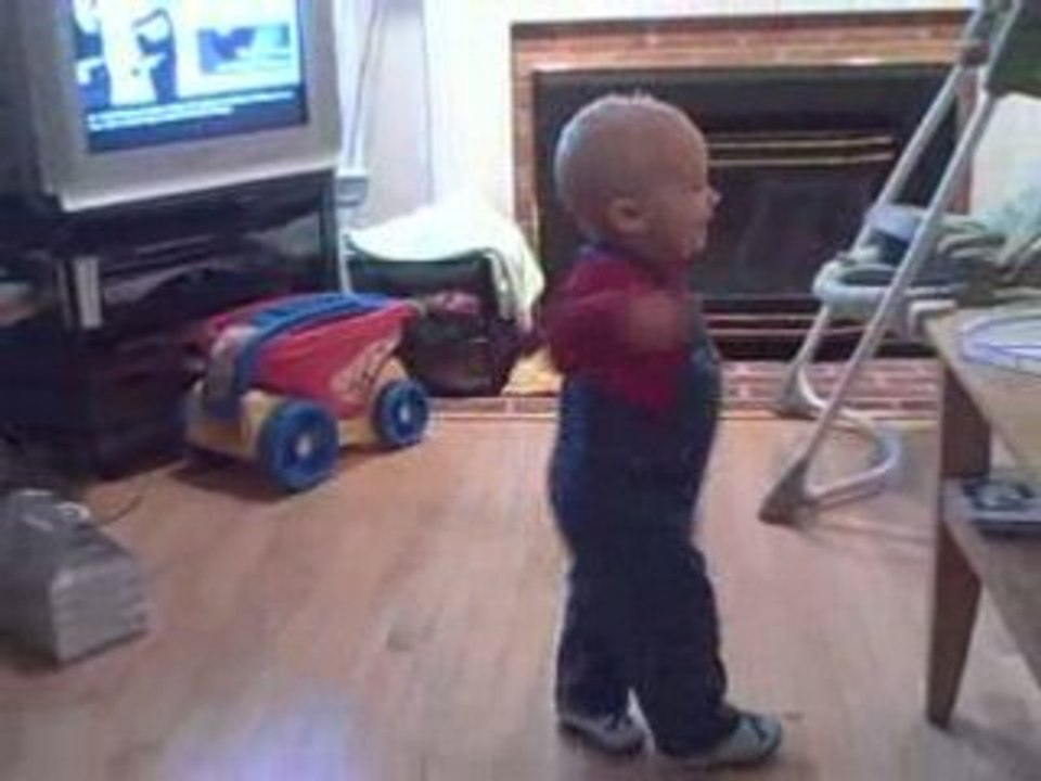 May 12 2008 - VID00057