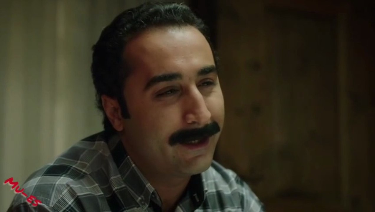 Dedemin Fişi izle ☄️☄️ Komedi☄️☄️ yerli film izle