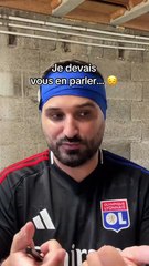J'ai sauvé l'OL avec un Death Note : Découvrez comment j'ai changé le destin du club ⚽
