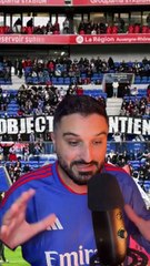 Timo Werner à l'OL ? Le Transfert de Folie Décrypté !