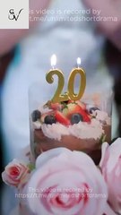 Fate’S Revenge Marrying The Billionaire Heir