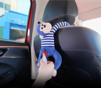 Unlock a whole new world with these surprising life hacks and gadgets! 💸 #gadgets #cheap #useful #diy #musthave #fyp