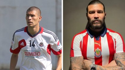 Chatón Enríquez revela intentos de suicidio y ha superado sus adicciones: "Es de los logros más importantes"