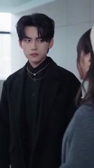 When Distance Became His Answer - Part 4 📖