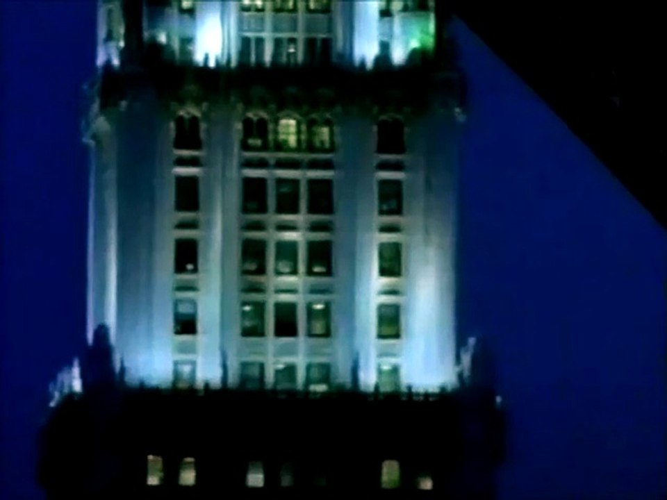 The Century of The Self Part 1-Happiness Machines