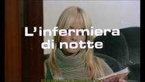 Enfermera para todo 1979 HD 720 Español Completa Gloria Guida, Alvaro Vitali