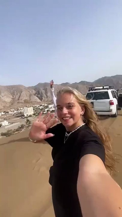 Oman 🇴🇲