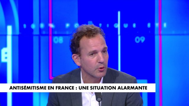 Vincent de la Morandière : «Redécouvrir la richesse des textes fondateurs»