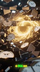 O Apocalipse começou e Jesus esta voltando