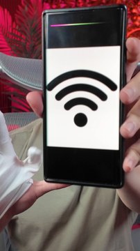 Si ta connection internet est lente tu peux faire ça ! #astuce #astuces #tips #tipsandtricks #smartphone #téléphone #tech #astucetech