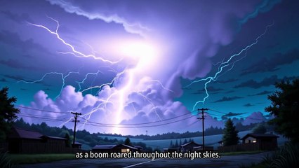 YANNAH COME FORTH | SHORT FILM