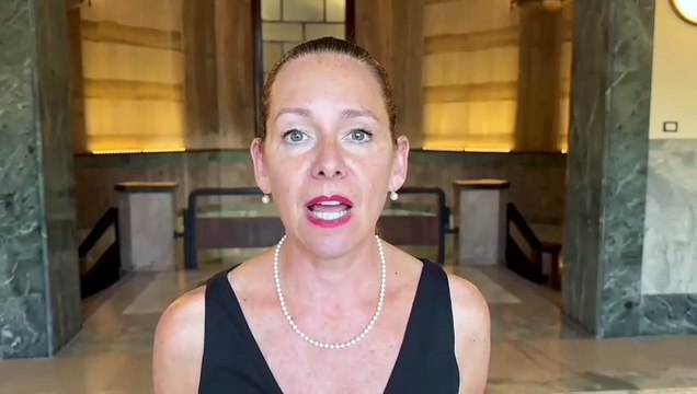 Image from field_mediaid